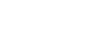 UN Radio Bogota